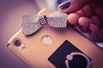 אראאקס קזינו אפליקציה לנייד