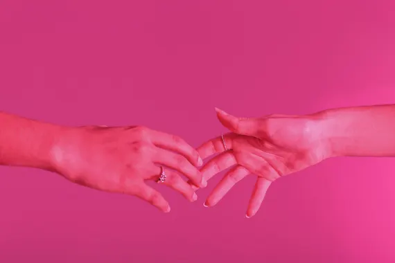 אראאקס קזינו תמיכה